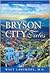 Bryson City Tales by Walt Larimore