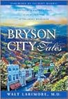 Bryson City Tales...