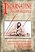 Incarnadine: The True Memoirs of Count Dracula: Volume One