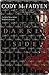 The Darker Side by Cody McFadyen The Darker Side by Cody McFadyen