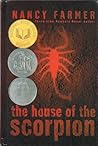 The House of the Scorpion