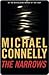 The Narrows by Michael    Connelly