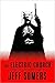 The Electric Church by Jeff Somers