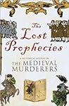 The Lost Prophecies