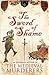 The Sword of Shame (The Medieval Murderers, #2)
