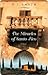 The Miracles of Santo Fico by D.L. Smith The Miracles of Santo Fico by D.L. Smith
