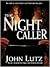 The Night Caller by John Lutz