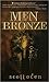 Men of Bronze by Scott Oden
