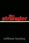 The Strangler