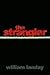 The Strangler by William Landay The Strangler by William Landay