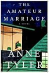 The Amateur Marriage