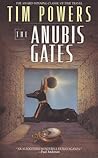 The Anubis Gates