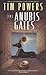 The Anubis Gates by Tim Powers The Anubis Gates by Tim Powers