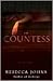 The Countess by Rebecca Johns