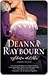 Silent on the Moor (Lady Julia Grey, #3) by Deanna Raybourn