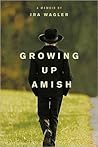Growing Up Amish