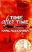 Time After Time