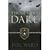 Those Who Dare (Raiding Forces, #1)