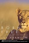 Born Free: A Lion...
