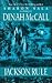 Jackson Rule by Dinah McCall