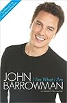 I Am What I Am by John Barrowman