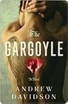 The Gargoyle
