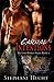 Carnal Intentions by Stephani Hecht