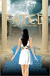 Fated