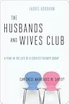 The Husbands and ...