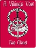 A Viking's Vow