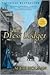 The Dress Lodger by Sheri Holman