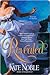 Revealed by Kate Noble