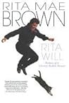 Rita Will: Memoir...