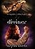 Diviner (Dragons of Starlight, #3)