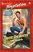 Chance Encounter (Men of Chance, #3)