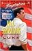 Luke by Jill Shalvis