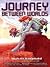 Journey Between Worlds (Firebird)