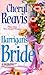 Harrigan's Bride