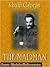 The Madman by Kahlil Gibran