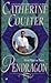 Pendragon by Catherine Coulter