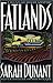 Fatlands (Hannah Wolfe #2)