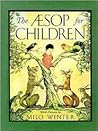 The Aesop for Chi...