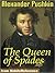 The Queen of Spades (Illustrated)