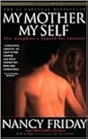 My Mother/My Self...