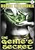 The Genie's Secret: A Fantasy Tale
