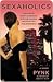 Sexaholics