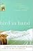 Bird in Hand by Christina Baker Kline