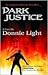Dark Justice: A Supernatural Thriller