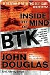 Inside the Mind o...