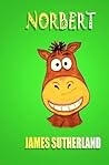 Norbert